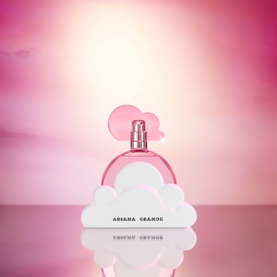 Cloud Pink Eau de Parfum
