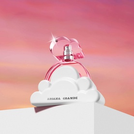 Cloud Pink Eau de Parfum