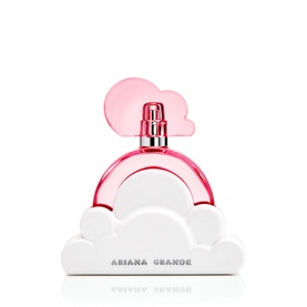 Cloud Pink Eau de Parfum