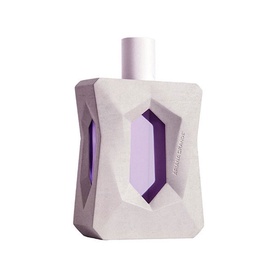 God Is A Woman Eau de Parfum