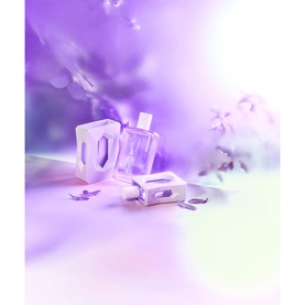 God Is A Woman Eau de Parfum
