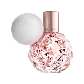 Ari by Ariana Grande Eau de Parfum