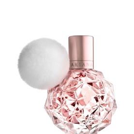 Ari by Ariana Grande Eau de Parfum