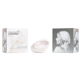 Mod Vanilla Eau de Parfum