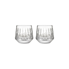 Lismore Arcus Tumbler 12 OZ S-2