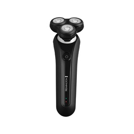 Remington X5 Limitless Rotary Shaver