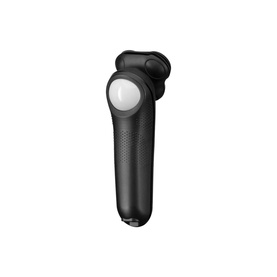 Remington X5 Limitless Rotary Shaver