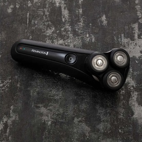 Remington X5 Limitless Rotary Shaver