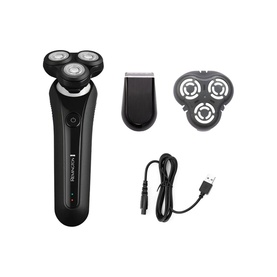 Remington X5 Limitless Rotary Shaver