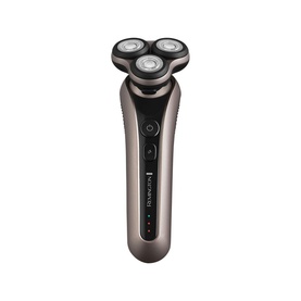 Remington  X7 Limitless Rotary Shaver