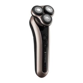 Remington  X7 Limitless Rotary Shaver
