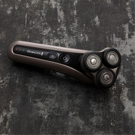 Remington  X7 Limitless Rotary Shaver