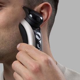 Remington  X7 Limitless Rotary Shaver