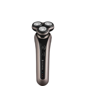 Remington  X7 Limitless Rotary Shaver