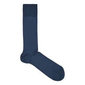 Fela Crew Socks