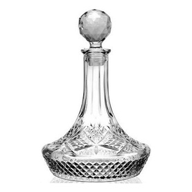 Trinity Decanter