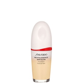 RevitalEssence Skin Glow Foundation