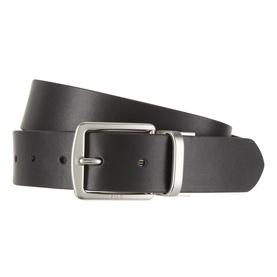 Reversible Belt Gift Set