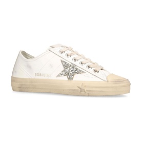 Vstar 2 10847 Trainers
