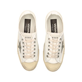 Vstar 2 10847 Trainers