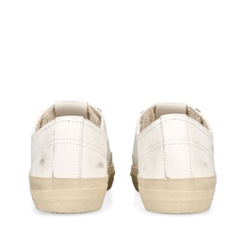 Vstar 2 10847 Trainers