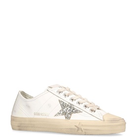 Vstar 2 10847 Trainers
