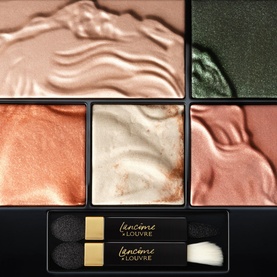 Richelieu Wing Palette - Limited Edition