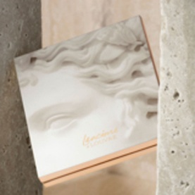 Richelieu Wing Palette - Limited Edition