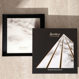 Richelieu Wing Palette - Limited Edition