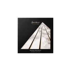 Richelieu Wing Palette - Limited Edition