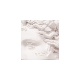Richelieu Wing Palette - Limited Edition