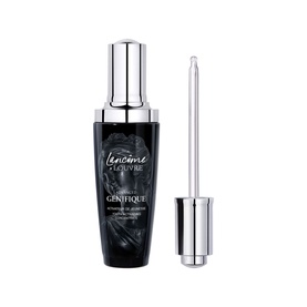 Advanced G&eacute;nifique Serum - Limited Edition