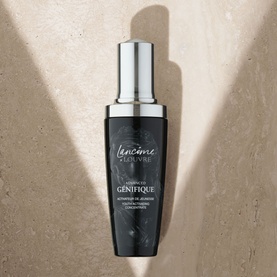 Advanced G&eacute;nifique Serum - Limited Edition