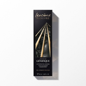 Advanced G&eacute;nifique Serum - Limited Edition