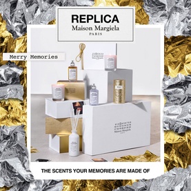 Replica Jazz Club & Lazy Sunday Morning Set