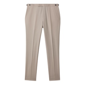 Dillon Slim Fit Trousers