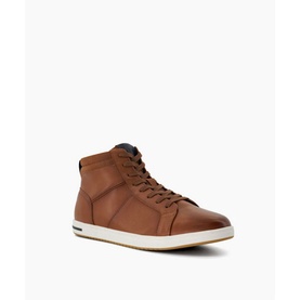 Sezzy High-Top Trainers