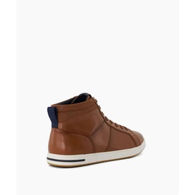 Sezzy High-Top Trainers