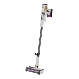 Detect Pro Cordless Vacuum
