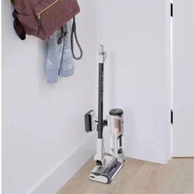 Detect Pro Cordless Vacuum