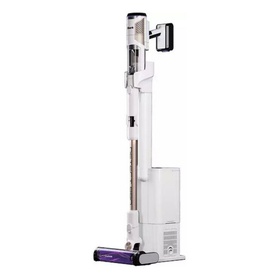 Detect Pro Cordless Auto Empty 2L Stick Vacuum Cleaner 