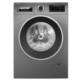 Series 6, 9 kg Load 1400rpm Spin iDos Washing Machine