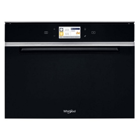 Built-in Microwave Oven