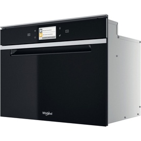 Built-in Microwave Oven