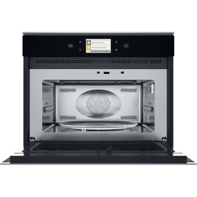 Built-in Microwave Oven