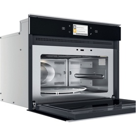 Built-in Microwave Oven
