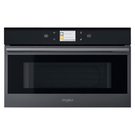 Built-in Microwave Oven