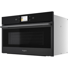 Built-in Microwave Oven