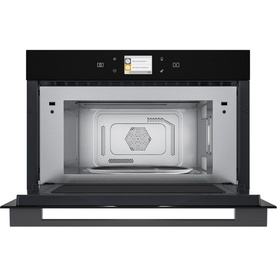 Built-in Microwave Oven