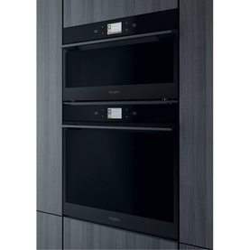 Built-in Microwave Oven
